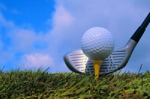 行業(yè)工作部