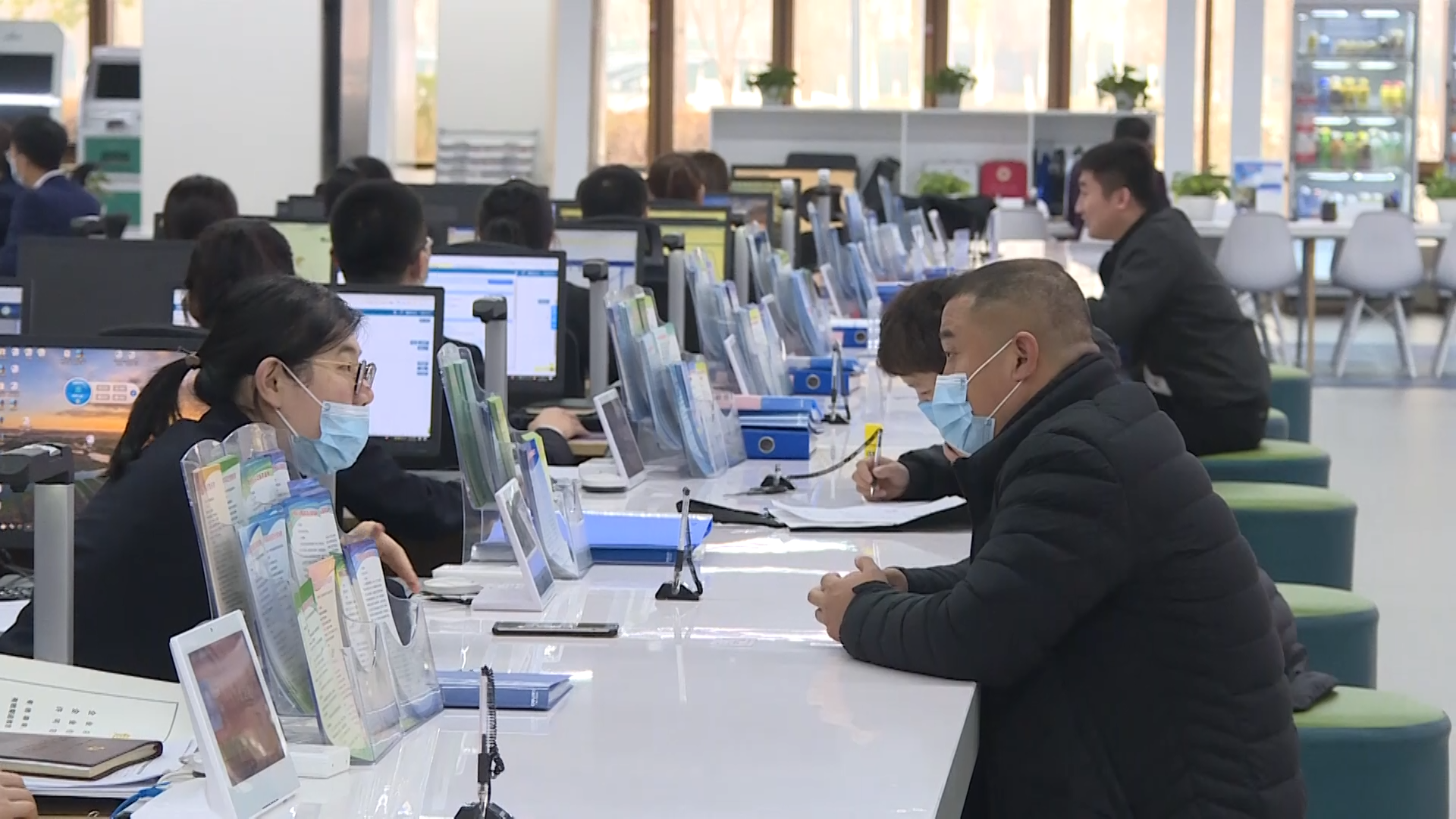 長春展-雄安新區(qū).00_01_52_01.Still006