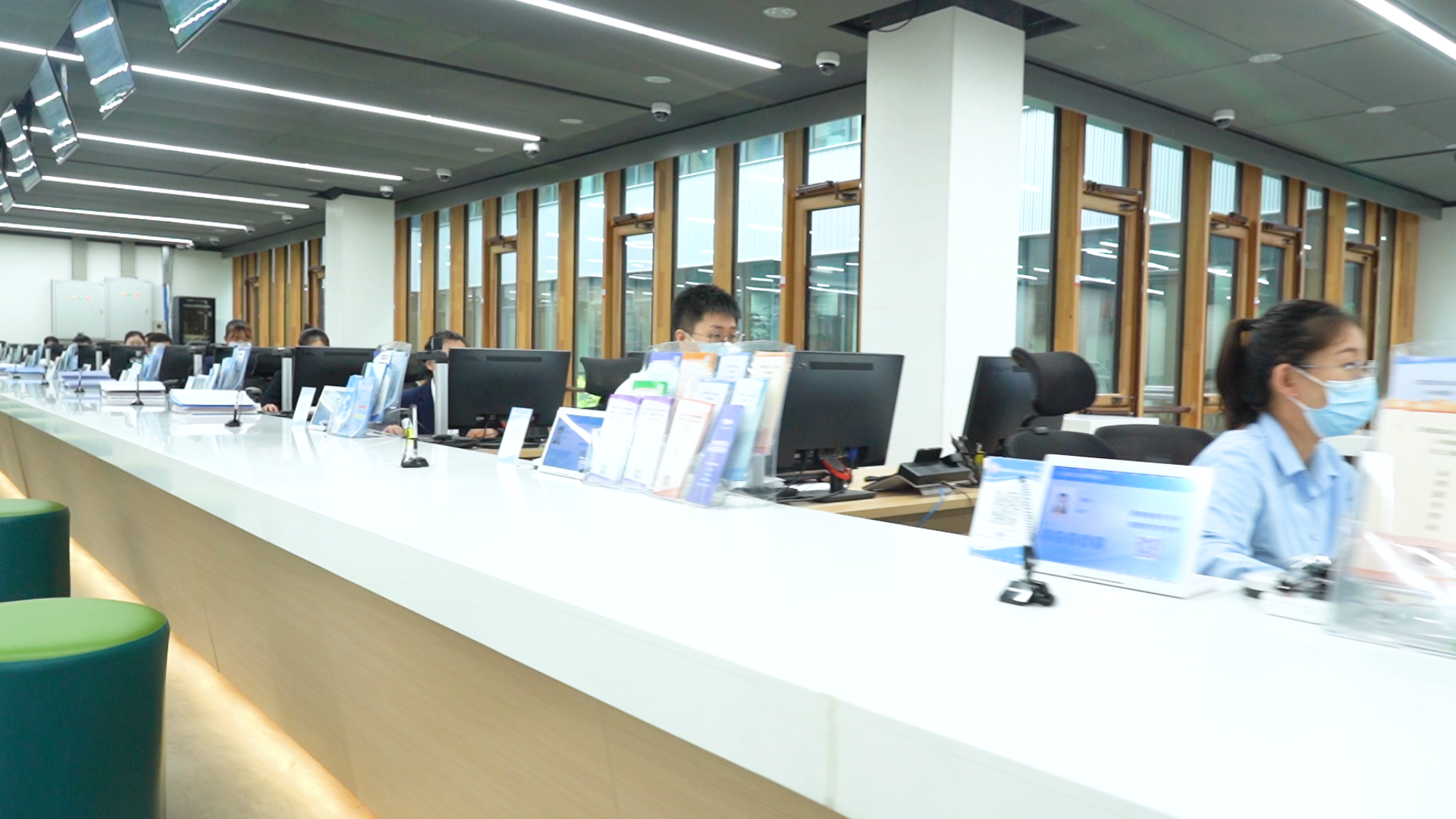 長春展-雄安新區(qū).00_01_35_28.Still005